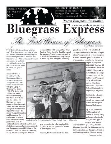 Fight Sex Tube Oregon Bluegrass Ass
